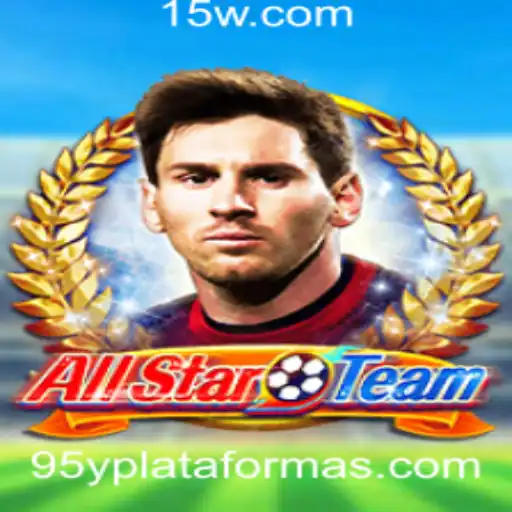 Explorando o Fascinante Mundo de AllStarTeam