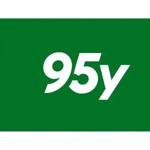 Apostas Esportivas: Uma Visão Abrangente sobre a 95y Plataforma