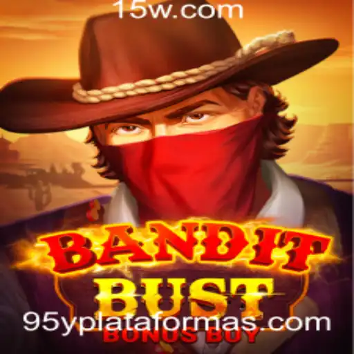 Descobrindo o Jogo BanditBustBonusBuy: Regras e Experiência de Jogo na Plataforma 95y