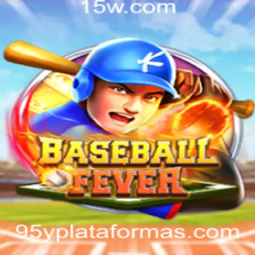 Explorando o Mundo de BaseballFever: Uma Imersão na Plataforma 95y