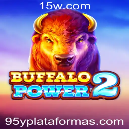 Explorando o Universo de BuffaloPower2: Uma Aventura Inigualável na 95y Plataforma
