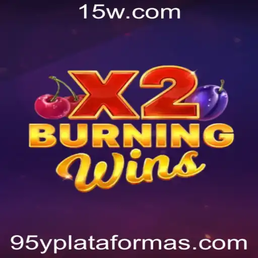 Explorando o Mundo de BurningWinsX2: Regras e Estratégias