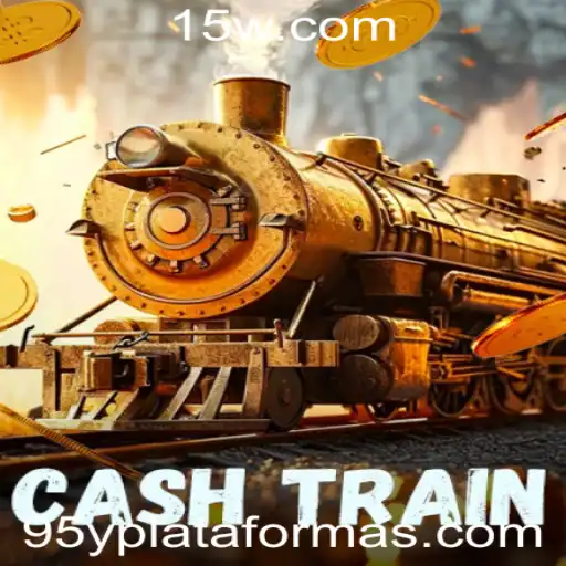 Explorando o Jogo CashTrain e a Plataforma 95y
