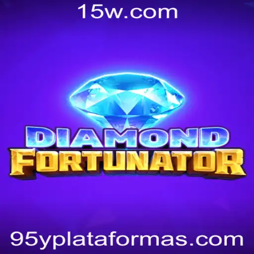 Explorando o Mundo de Aventuras do DiamondFort na Plataforma 95y