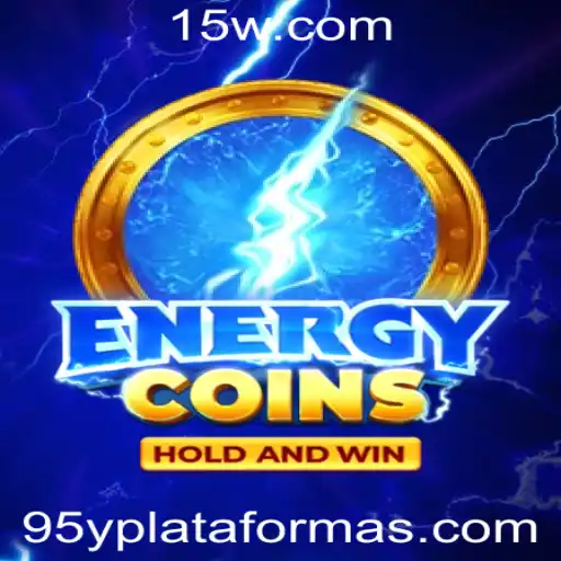 EnergyCoins: Explorando o Mundo dos Jogos de Moeda Virtual na Plataforma 95y