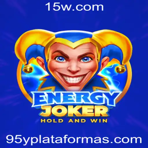Descubra o Empolgante Mundo de EnergyJoker