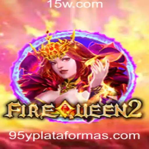 Explorando o Universo de FireQueen2: Aventura e Estratégia na Plataforma 95y