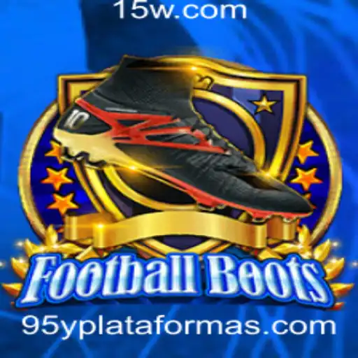 Descubra o Mundo de FootballBoots no 95y Plataforma
