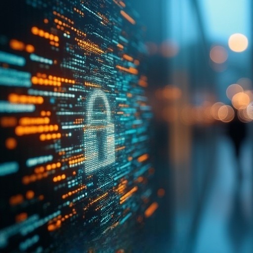 Statistics 95y plataforma