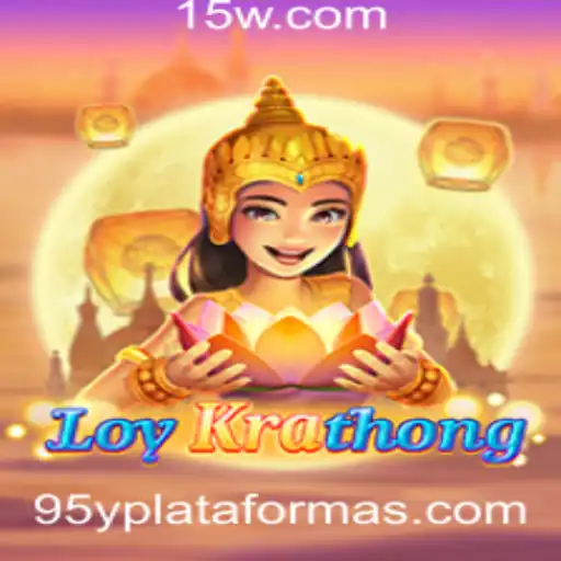 Descubra o Fascinante Mundo do Jogo LoyKrathong na Plataforma 95y