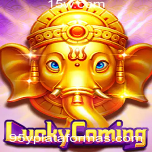 Descubra o Mundo do Jogo LuckyComing na Plataforma 95y
