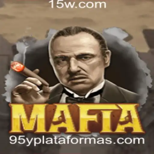 Explorando o Fascinante Jogo Mafia e sua Presença na Plataforma 95y