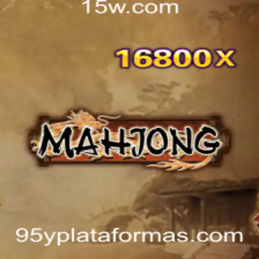 Explorando Mahjong: Tradição Milenar e Inovação na Plataforma 95y