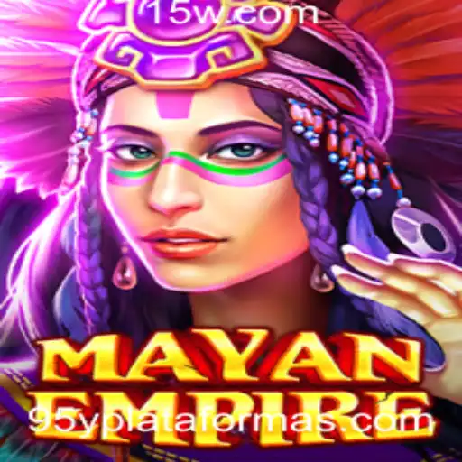 Descubra o Fascinante Mundo de MayanEmpire – Um Jogo de Estratégia Inovador na Plataforma 95y