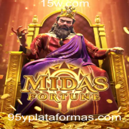 Descubra o Fascinante Mundo de MidasFortune: O Jogo do Momento