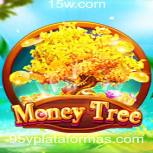 Descubra o Mundo de MoneyTree: A Plataforma de Jogo 95y que Revoluciona o Entretenimento Digital