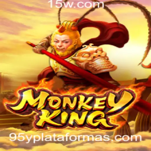 Explorando MonkeyKing: O Jogo e Sua Inovadora Plataforma 95y