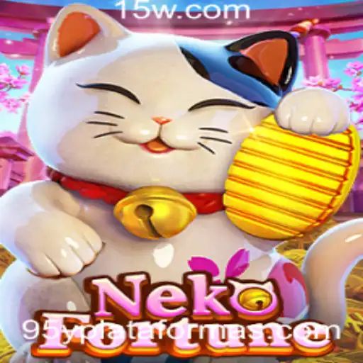 Explorando o Mundo de NekoFortune: Aventuras na Plataforma 95y