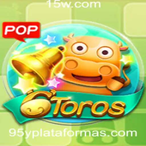 Explorando o Universo de 6Toros: Novo Jogo Inovador na Plataforma 95y