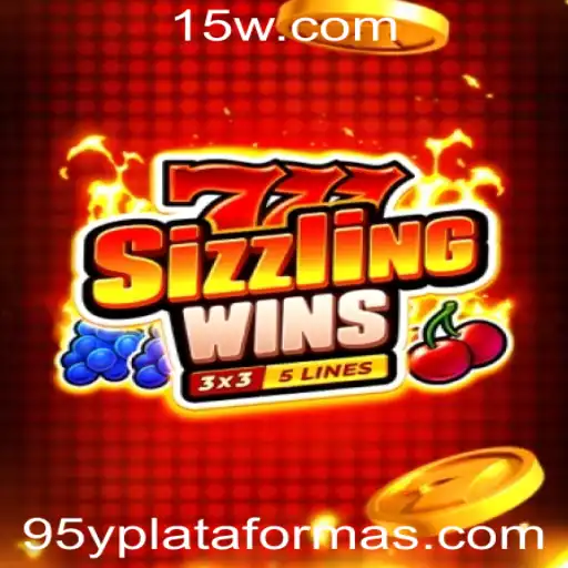 Descubra as Emoções de 777sizzlingwins na 95y Plataforma
