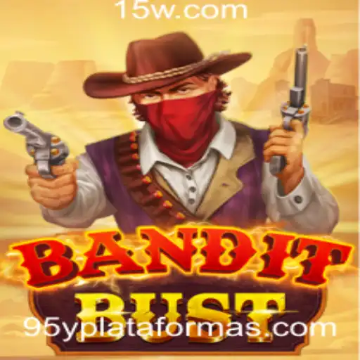 Explorando BanditBust: A Nova Sensação na Plataforma 95y