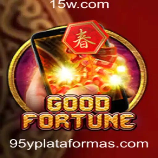 GoodFortuneM: Explore a Inovadora Experiência de Jogo na Plataforma 95y