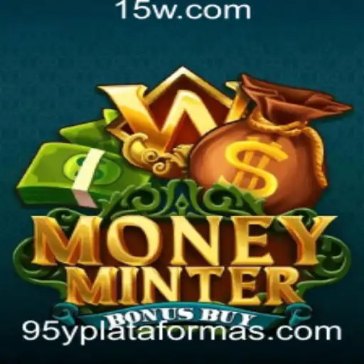 Descubra o Mundo de MoneyMinterBonusBuy: A Nova Sensação da 95y Plataforma
