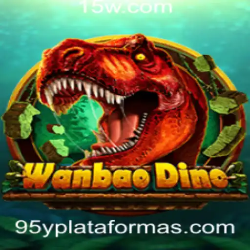 WanBaoDino: O Fascinante Mundo do Jogo na Plataforma 95y