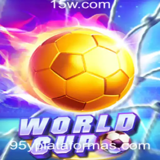 WorldCup: O Jogo do Século na Plataforma 95y