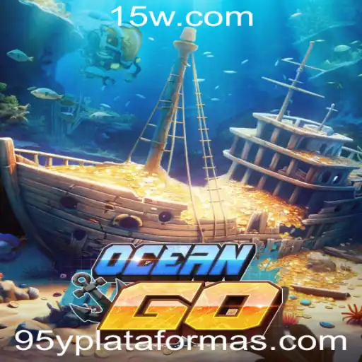 Explore o Novo Mundo de OceanGO: O Jogo da Plataforma 95y