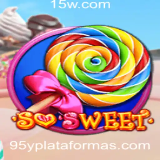 Descubra o Fascinante Jogo 'SoSweet' na Plataforma 95y