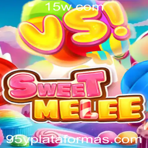 Explorando o Mundo de SweetMelee: Uma Aventura no Universo dos Jogos de Plataforma