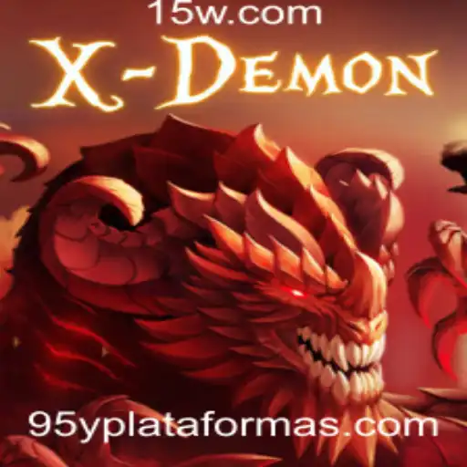 Explorando o Universo Fascinante de XDemon: O Novo Jogo da Plataforma 95y