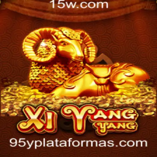 Descubra o Fascinante Mundo do Jogo XiYangYang na Plataforma 95y